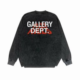 Picture of Gallery Dept T Shirts Long _SKUGalleryDeptS-XXLZJGA05830982